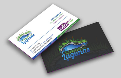 business card business card design luxurys business card moden business card professional business card