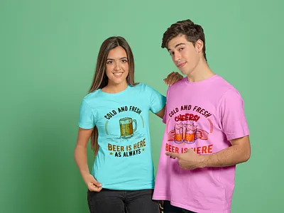 T-shirt Design custom t shirt design graphic design t shirt design typography t shirt design