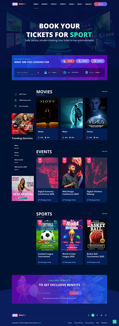 Book Author Website author author landing page book author book author landing page book author website book website design ebook ebook landing page ebook website elementor ebook website elementor website landing page ui ux website design wordpress wordpress elementor wordpress website wordpress website design