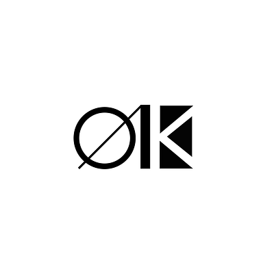 Daily Logo Challenge #7 logo typography
