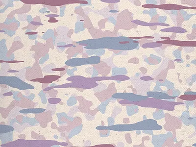 Pastel Camo camouflage pastel photoshop texture