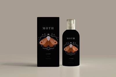 Packaging Design design graphic design illustration packaging