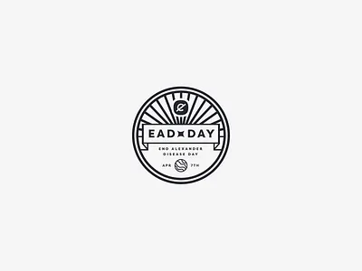 End AxD Day