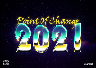 2021 adobe photoshop art design digital art graphic design photoshop tutorial