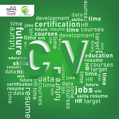 CV art design digital art graphic design social media social media designs typography