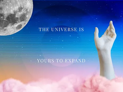 Dada Duality 004 experimental