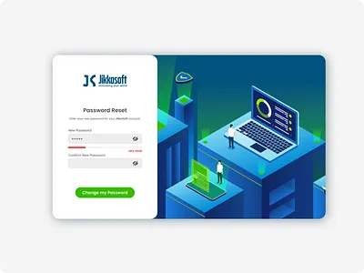 Error Prevention UX/UI Web Design app branding design graphic design ui ux