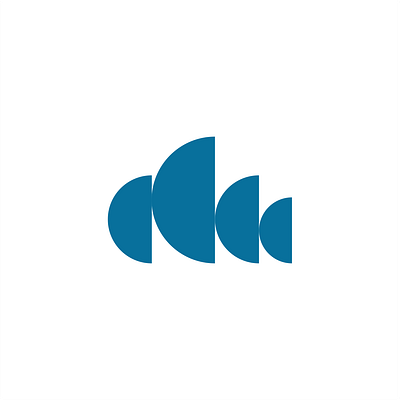 Cloud Abstract abstract branding cloud logo modern simple sports tech unique