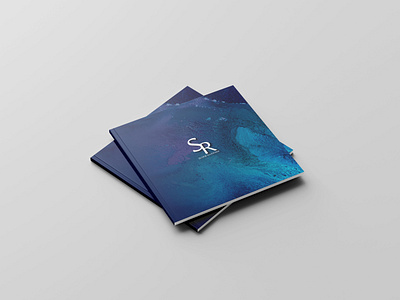 Catalog Design & Visual Identity brand branding branding visualization branding strategy catalog catalog design catalogue design graphic design label logo marketing visual identity visualization visuals
