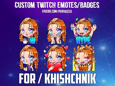 Meg Thomas dead by daylight twitch emotes deadbydaylight megthomas megthomasart megthomaschibbi megthomaschibbiemotes megthomascustomemotes megthomasemotes megthomasgamecharacter megthomasillustration megthomasstickers megthomastwitchemotes megthomasvector