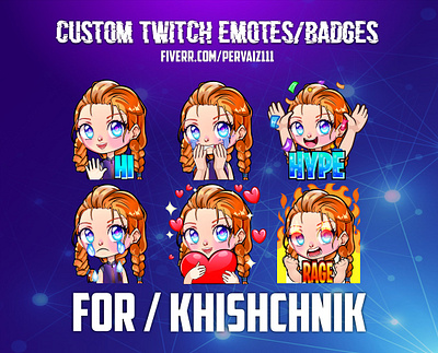 Meg Thomas dead by daylight twitch emotes deadbydaylight megthomas megthomasart megthomaschibbi megthomaschibbiemotes megthomascustomemotes megthomasemotes megthomasgamecharacter megthomasillustration megthomasstickers megthomastwitchemotes megthomasvector