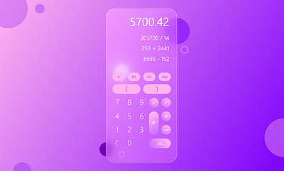 Daily UI - Challenge 004 design ui