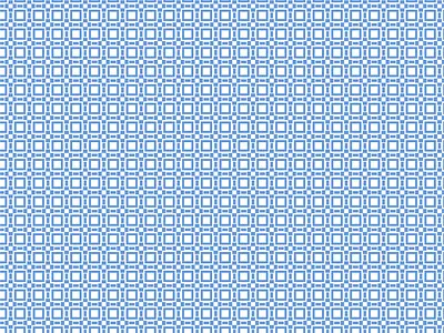 Square Pattern Design ( vector ) branding design graphic design illustration pattern