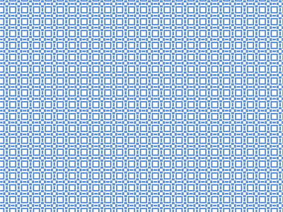 Square Pattern Design ( vector ) branding design graphic design illustration pattern