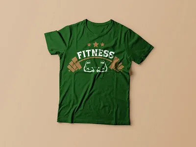 finess t-shirt adventure adventure t shirt branding design fitness graphic design gym illustration logo love t shirt