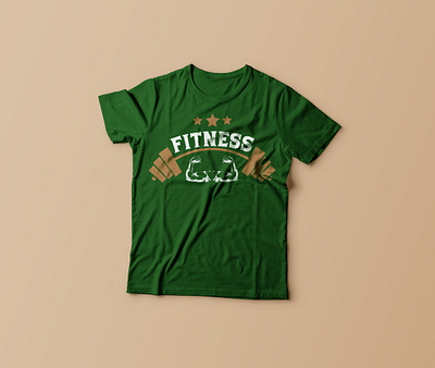 finess t-shirt adventure adventure t shirt branding design fitness graphic design gym illustration logo love t shirt
