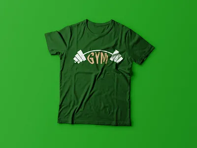 fitness t-shirt adventure t shirt branding design fitness graphic design gym illustration love t shirt