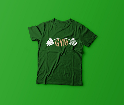 fitness t-shirt adventure t shirt branding design fitness graphic design gym illustration love t shirt