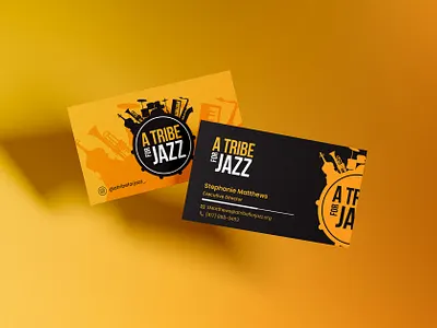 BUSINESS CARD branding graphic design stationary design