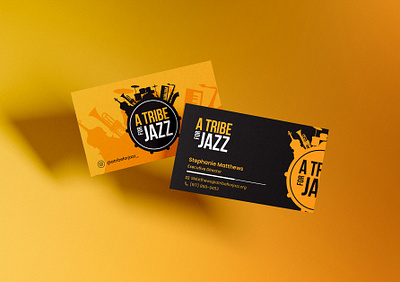 BUSINESS CARD branding graphic design stationary design