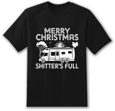 Christmas t shirt design christmas christmas t shirt cristan t shirt cristmas design custom cristmas t shirt custom design custom t shirt custom typography design design cristmas design t shirt family cristmas t shirt graphic design graphic t shirt merry christmas t shirt t shirt t shirt design typography t shirt