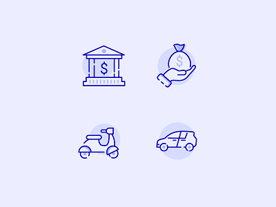 icons set design icons illustraion ui uidesign