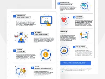 Announcement design graphics illustration