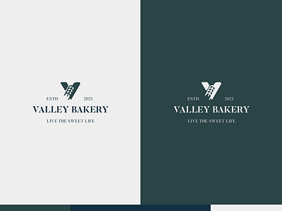 Bakery Logo Design bakery bakery design bakerybranding bakerylogo brand identity branding brandingsource design foodbrand foodbranding graphic design identity identity design logo logocompany logodesign logomark logosymbol minimal wheat