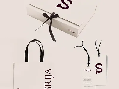 Logo Branding branding design icon illustration logo