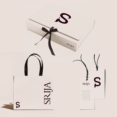 Logo Branding branding design icon illustration logo