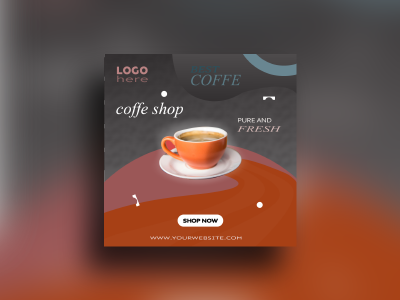 Social media design ads design banner branding design graphic design illustration illustrator vector