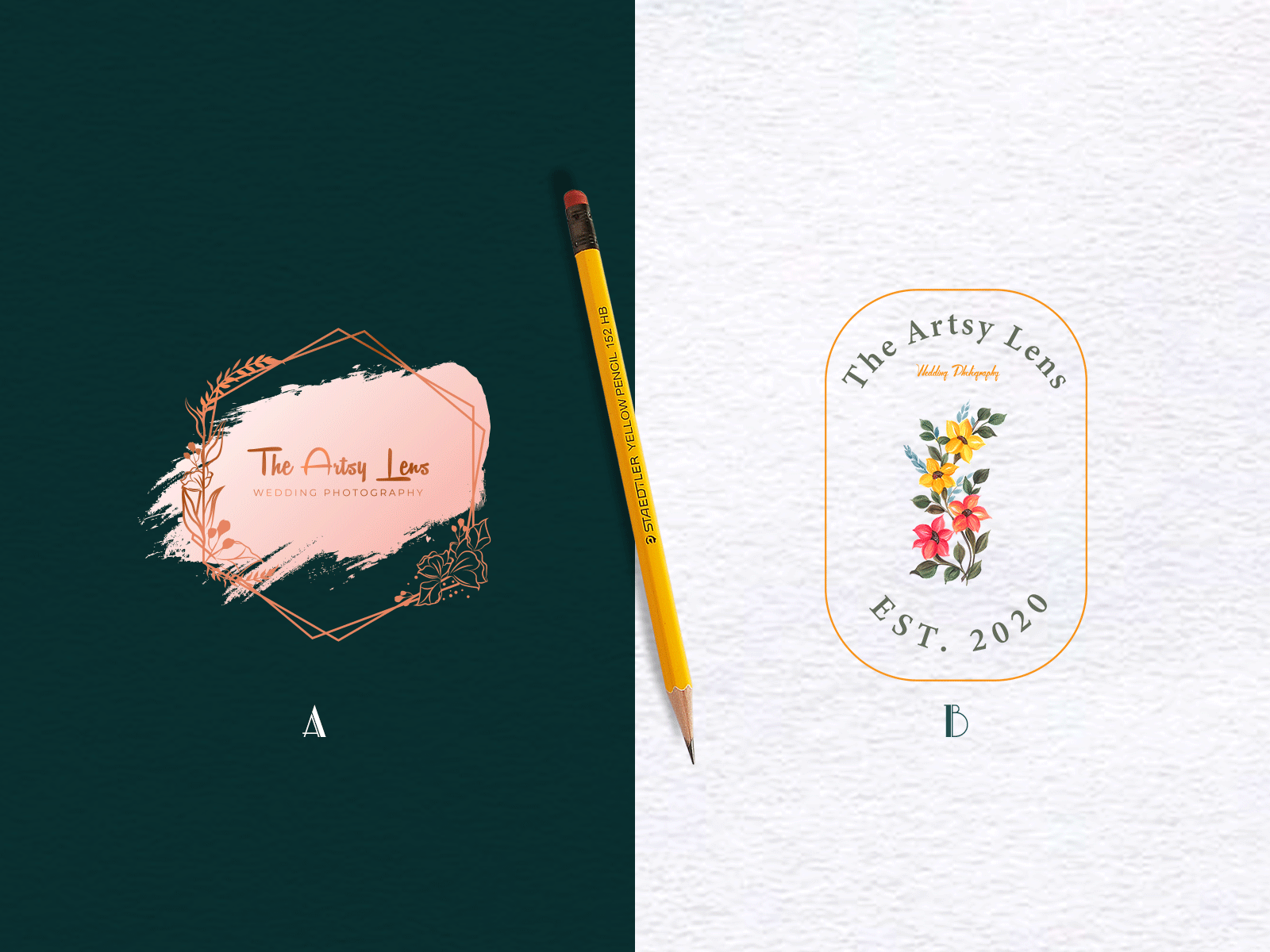 "The Artsy Lens" Botanical Line art Logo design app icon logo botanical botanical line art logo botanical logo branding design feminine logo floral line art logo floral logo flower logo girlish logo illustration line art logo line work logo logo design minimal logo minimalist logo new logo one line art