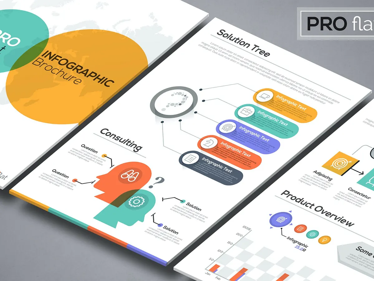Browse thousands of Mobile Process Bar images for design inspiration ...
