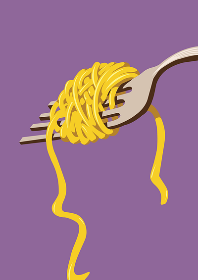 <3 graphic design