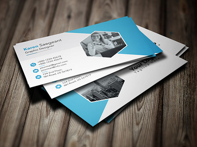 Modern Business Card | Stationary Item | Visiting Card banner branddesigner branddevelopment branding brandingdesigner brandingidentity brandingstudio business businesscard businesscarddesigner businesscarddv businesscardinspiration businesscardsgalore businesscardtemplate businessminded businesstips flyers graphicdesign letterpressprinting logodesign