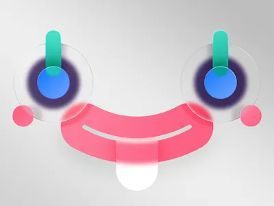 #01/03 character code501 design graphic design illustration vector