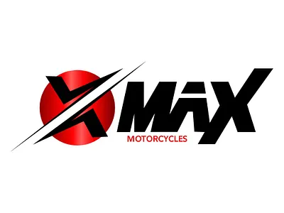 Logo Design adobe illustrator adobe photoshop best logo design logo logo design logotracing tracing vectortrac vectortracing