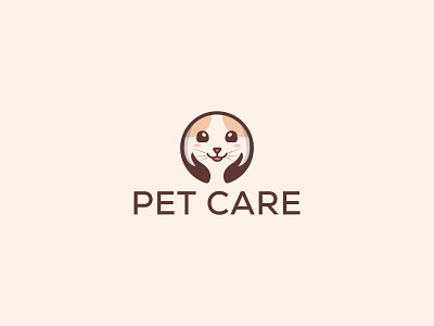 Pet care brand identity brand identity design car care cat cat logo design illustration latter logo logo logo mark logodesign logotype minimalism modern logo pet pet care pet care logo