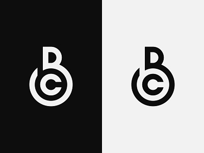 BC Logo or CB Logo bc bc logo bc monogram branding business logo cb cb logo cb monogram design graphic design identity illustration logo logo design logos logotype monogram sports logo sports monogram typography