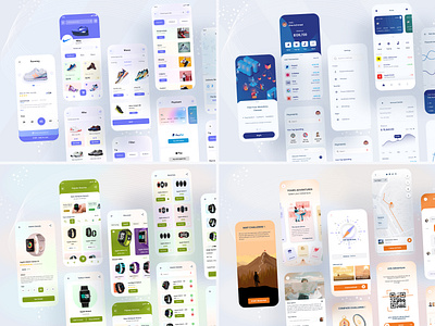 Mobile App Design android design app design app ui app ui design design ios and android ios design mobile mobile app mobile app design mobile app ui mobile design trending ui ui design ui ux ux ux design ux ui website