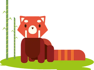 AI Practise design digital graphic design illustration