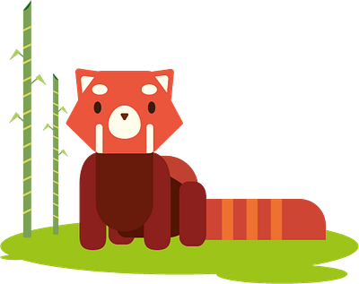 AI Practise design digital graphic design illustration