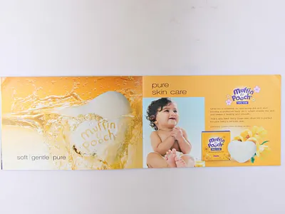 pack 3 branding design graphic design