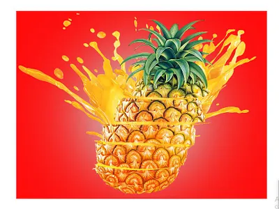 poster design branding design graphic design illustration