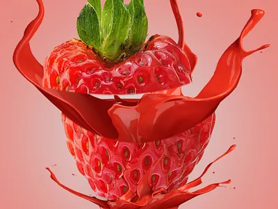 poster design branding design graphic design illustration