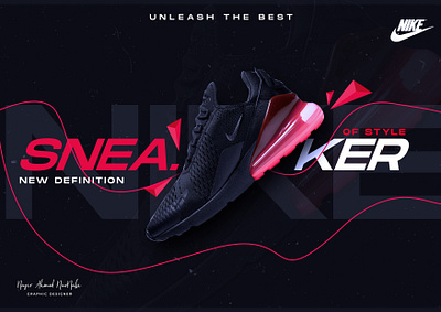 SHOE POSTER DESIGN | POSTER DESIGN banner bannr facebook cover instagram banner instagram post instagram post banner poster design poster template social media banner social media post design social post template design