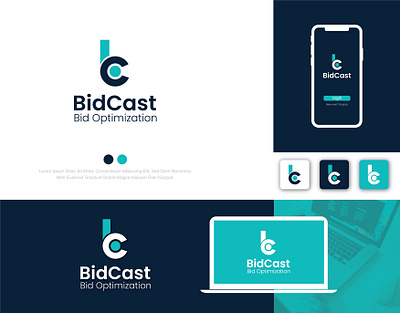 Logo | Branding | Logofolio bc logo branding logo logo branding logofolio minimalist modern logo professional logo unique logo