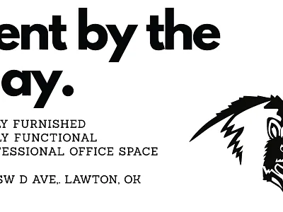 Graphic Design adobe illustrator adobe photoshop best logo design graphic design logo logo design logo to vector logo tracing tracing vector to logo vector tracing