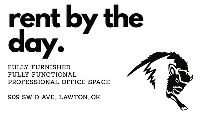 Graphic Design adobe illustrator adobe photoshop best logo design graphic design logo logo design logo to vector logo tracing tracing vector to logo vector tracing