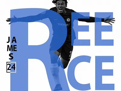 RJ simple Wallpaper design football illustration photoshop